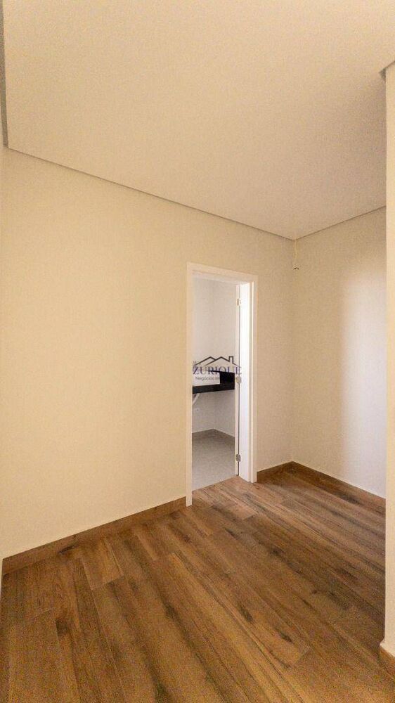 Sobrado, 5 quartos, 509 m² - Foto 2