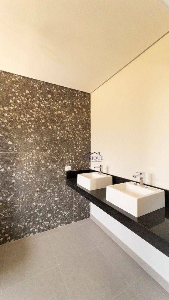 Sobrado, 5 quartos, 509 m² - Foto 7