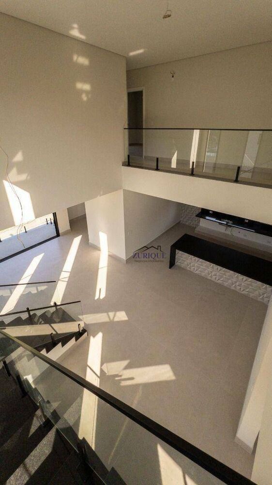Sobrado, 5 quartos, 509 m² - Foto 3