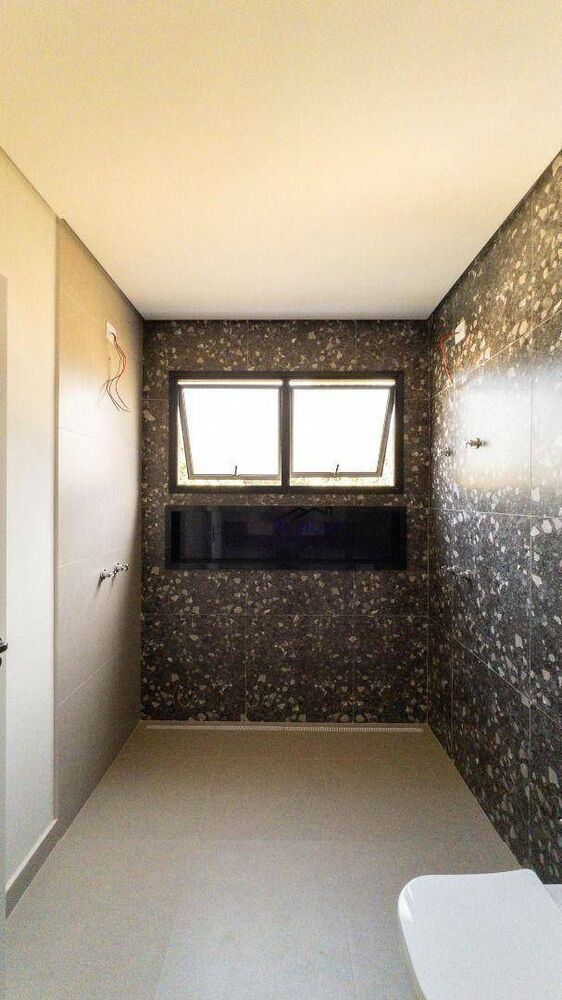 Sobrado, 5 quartos, 509 m² - Foto 14