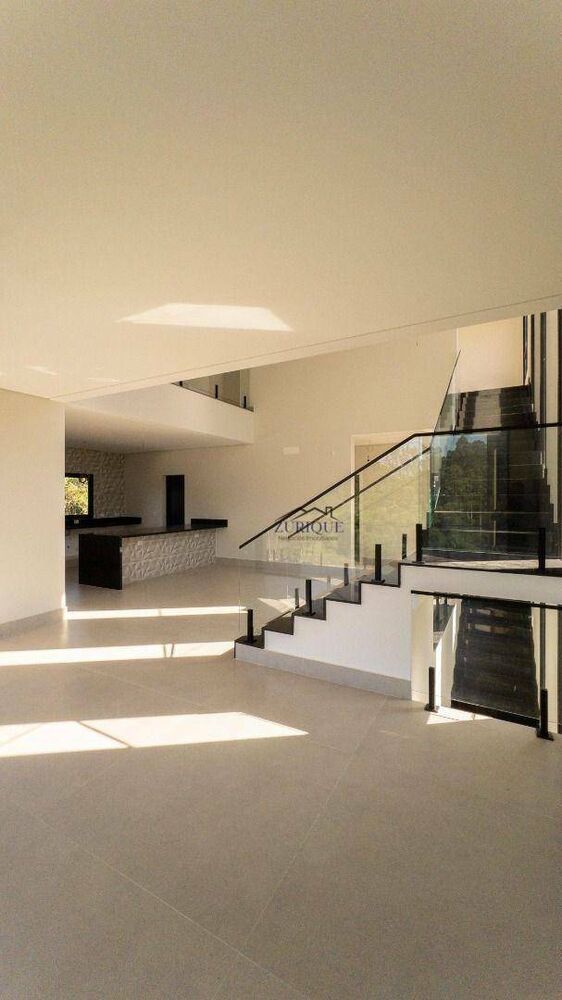 Sobrado, 5 quartos, 509 m² - Foto 10