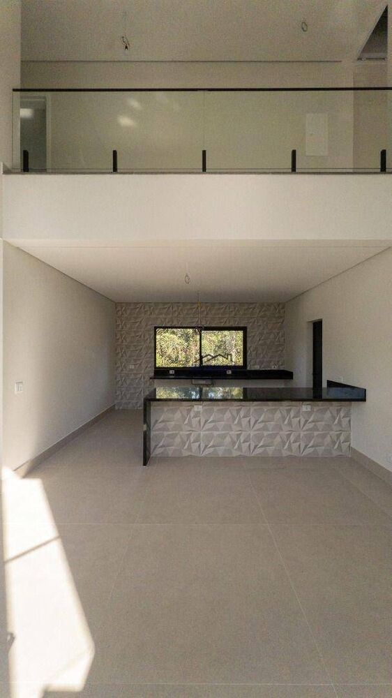 Sobrado, 5 quartos, 509 m² - Foto 11