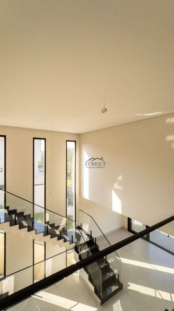 Sobrado, 5 quartos, 509 m² - Foto 8