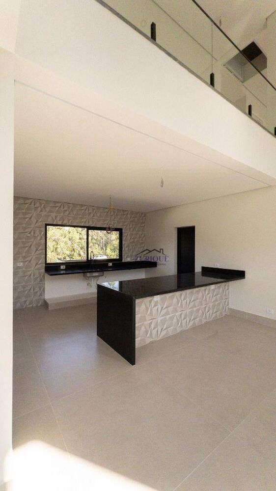 Sobrado, 5 quartos, 509 m² - Foto 4