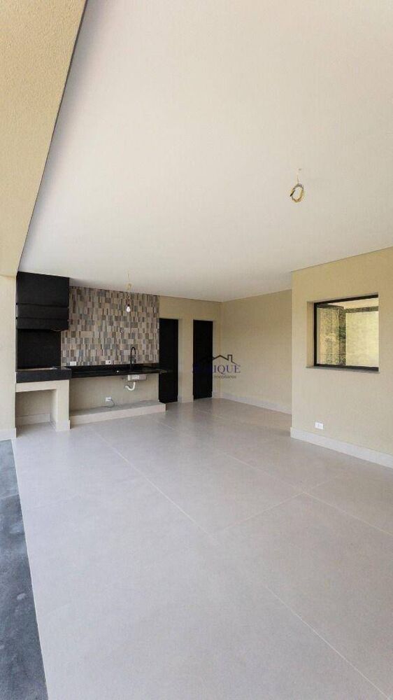 Sobrado, 5 quartos, 509 m² - Foto 12
