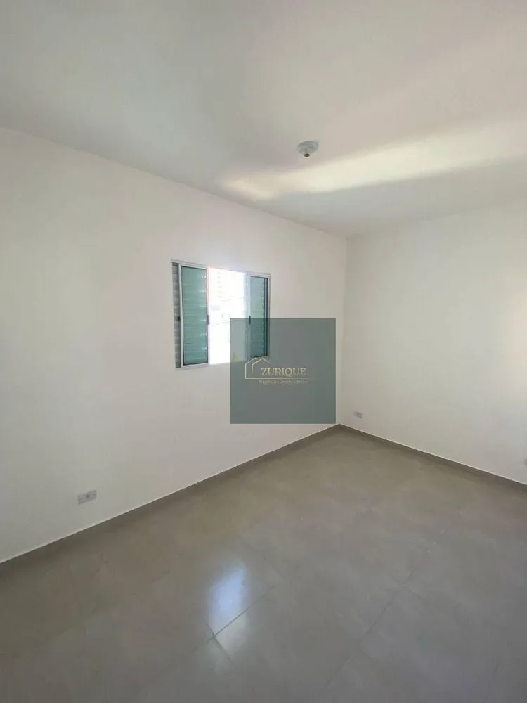 Casa, 3 quartos, 60 m² - Foto 1