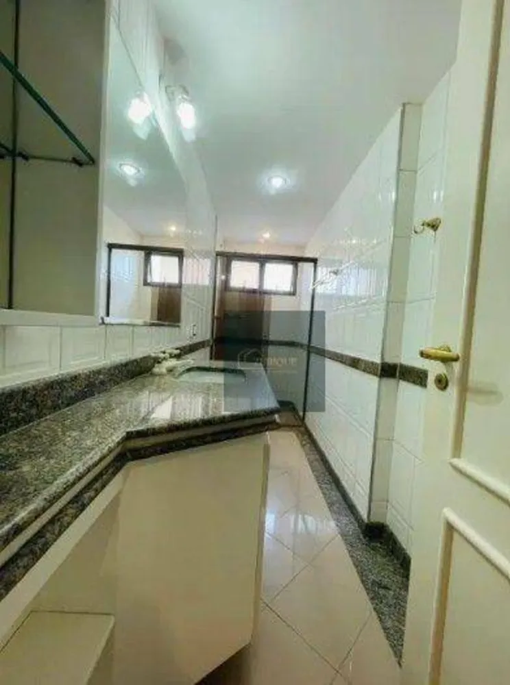 Apartamento, 4 quartos, 288 m² - Foto 4