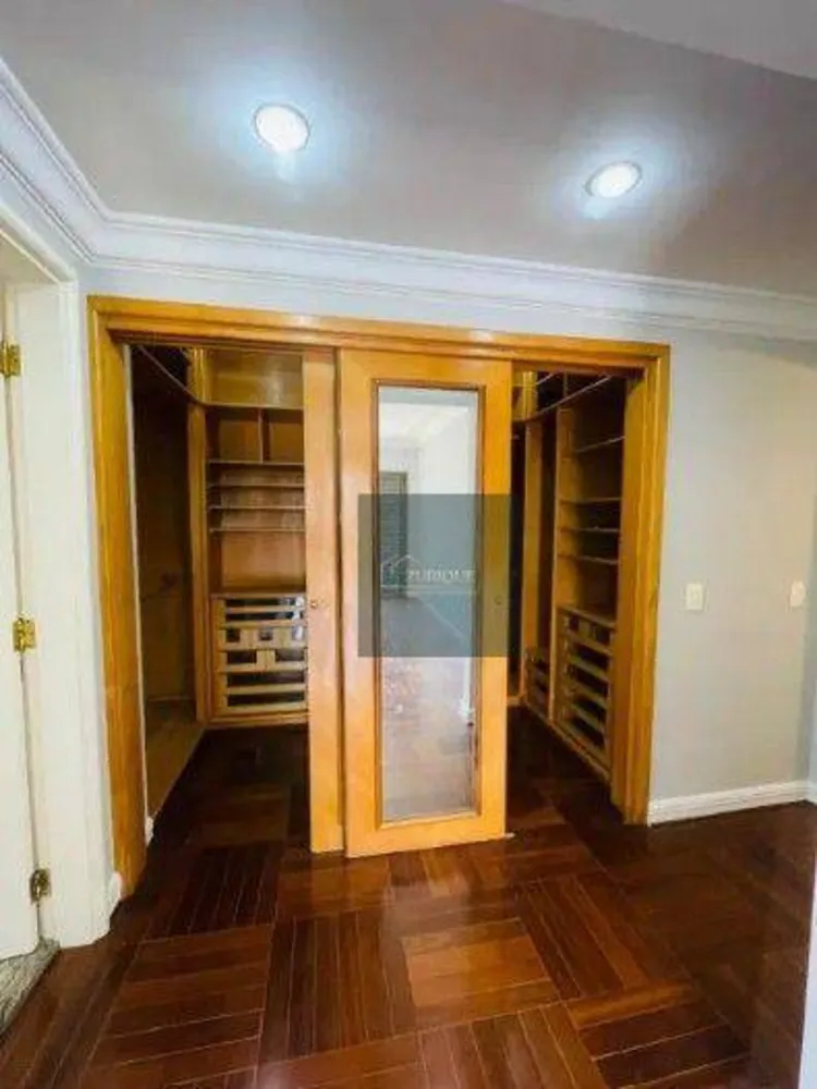 Apartamento, 4 quartos, 288 m² - Foto 3