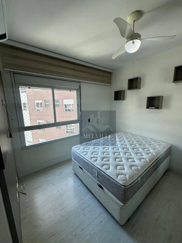 Apartamento, 2 quartos, 174 m² - Foto 4