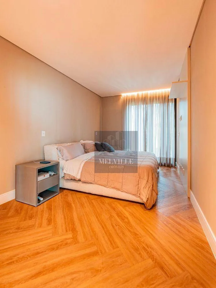 Sobrado, 4 quartos, 505 m² - Foto 3