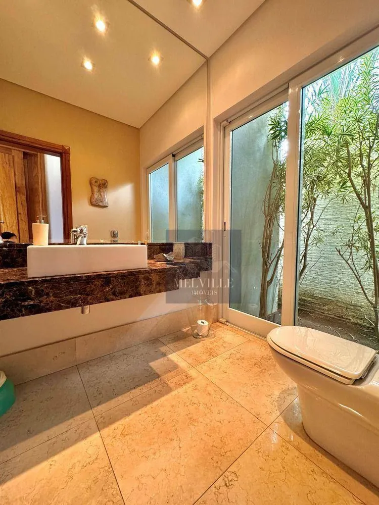 Sobrado, 4 quartos, 1430 m² - Foto 3