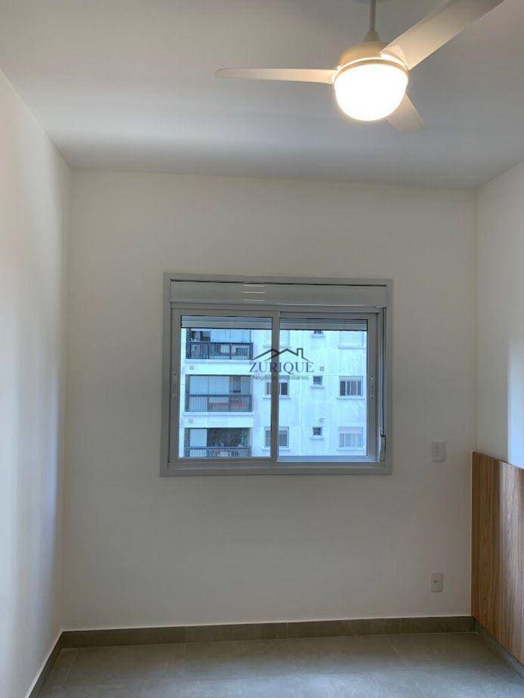 Apartamento para alugar com 2 quartos, 52m² - Foto 10