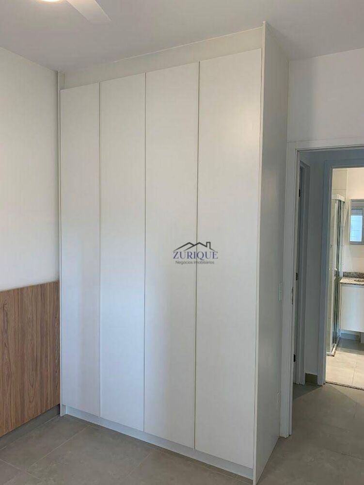 Apartamento para alugar com 2 quartos, 52m² - Foto 9