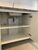 Apartamento, 2 quartos, 52 m² - Foto 3