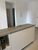 Apartamento, 2 quartos, 52 m² - Foto 4
