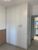 Apartamento, 2 quartos, 52 m² - Foto 9