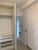 Apartamento, 2 quartos, 52 m² - Foto 8