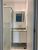 Apartamento, 2 quartos, 52 m² - Foto 7