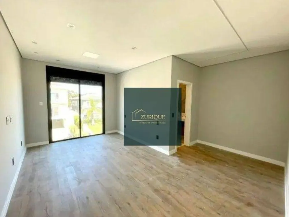 Sobrado, 5 quartos, 411 m² - Foto 4