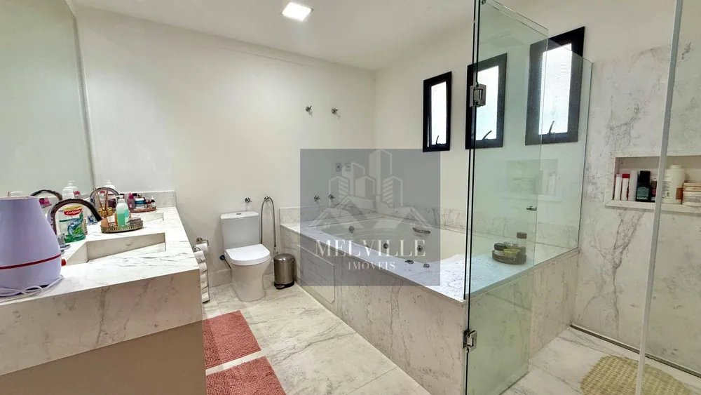 Sobrado, 4 quartos, 533 m² - Foto 2