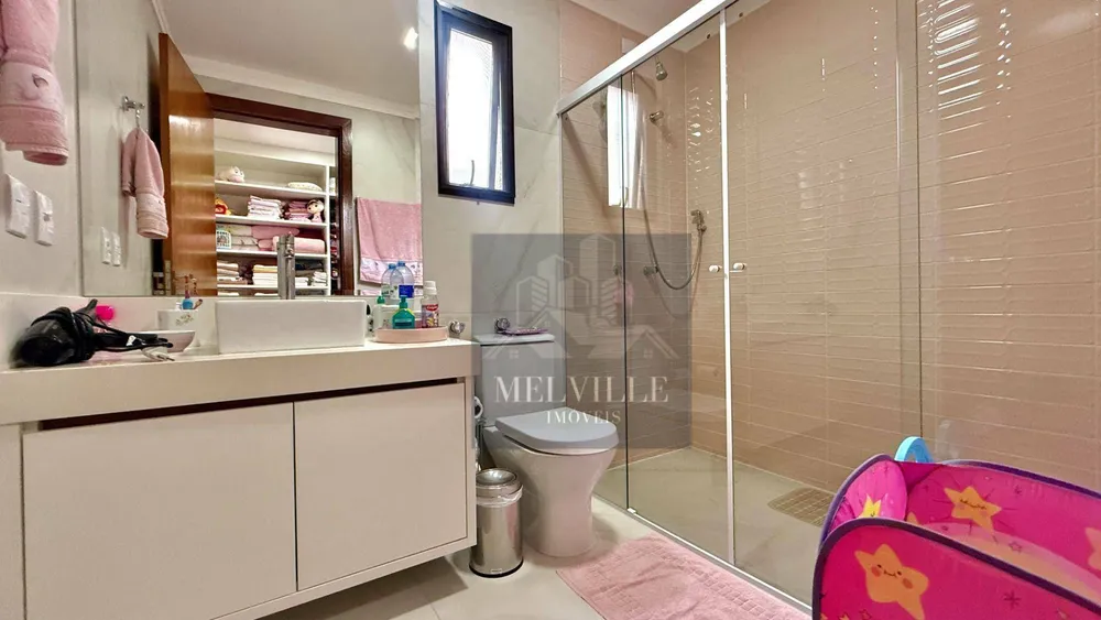 Sobrado, 4 quartos, 533 m² - Foto 3