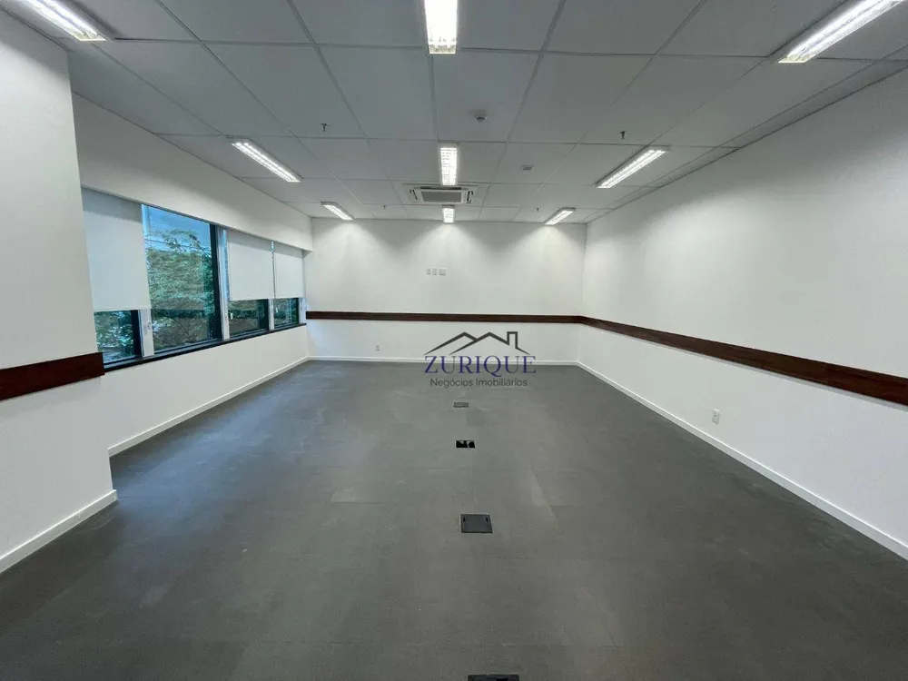 Prédio Inteiro, 753 m² - Foto 4