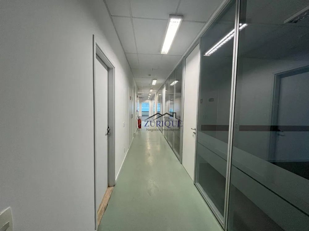 Prédio Inteiro, 753 m² - Foto 3
