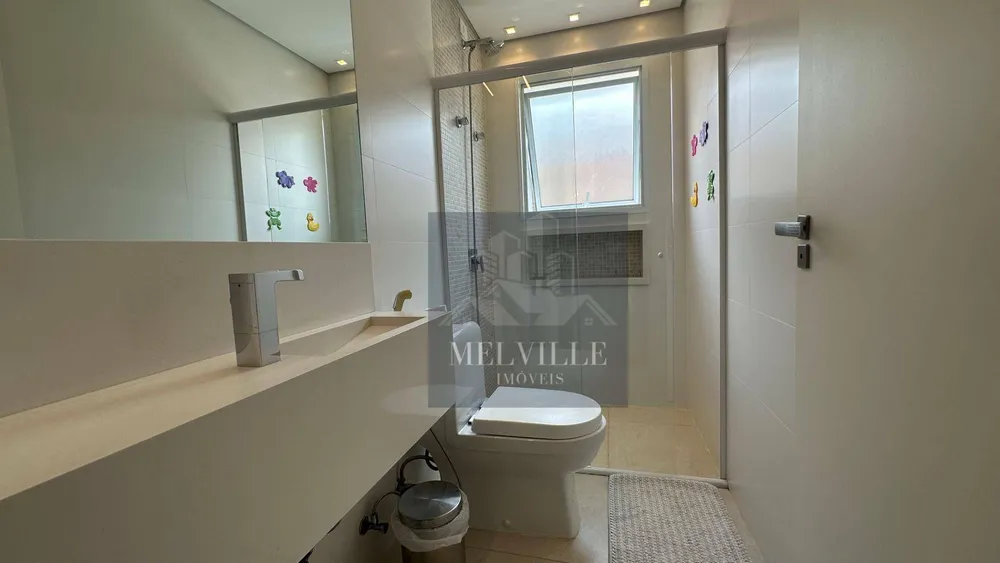 Sobrado, 4 quartos, 450 m² - Foto 1