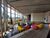 Prédio Inteiro, 615 m² - Foto 2