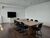 Prédio Inteiro, 615 m² - Foto 4