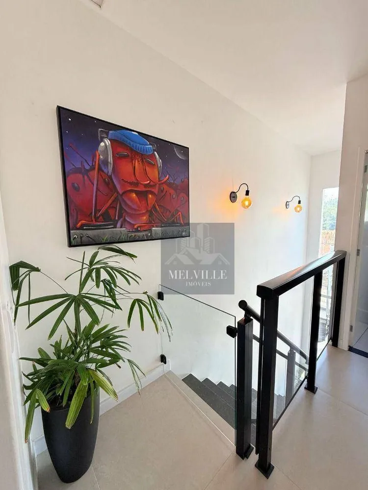 Sobrado, 3 quartos, 188 m² - Foto 4