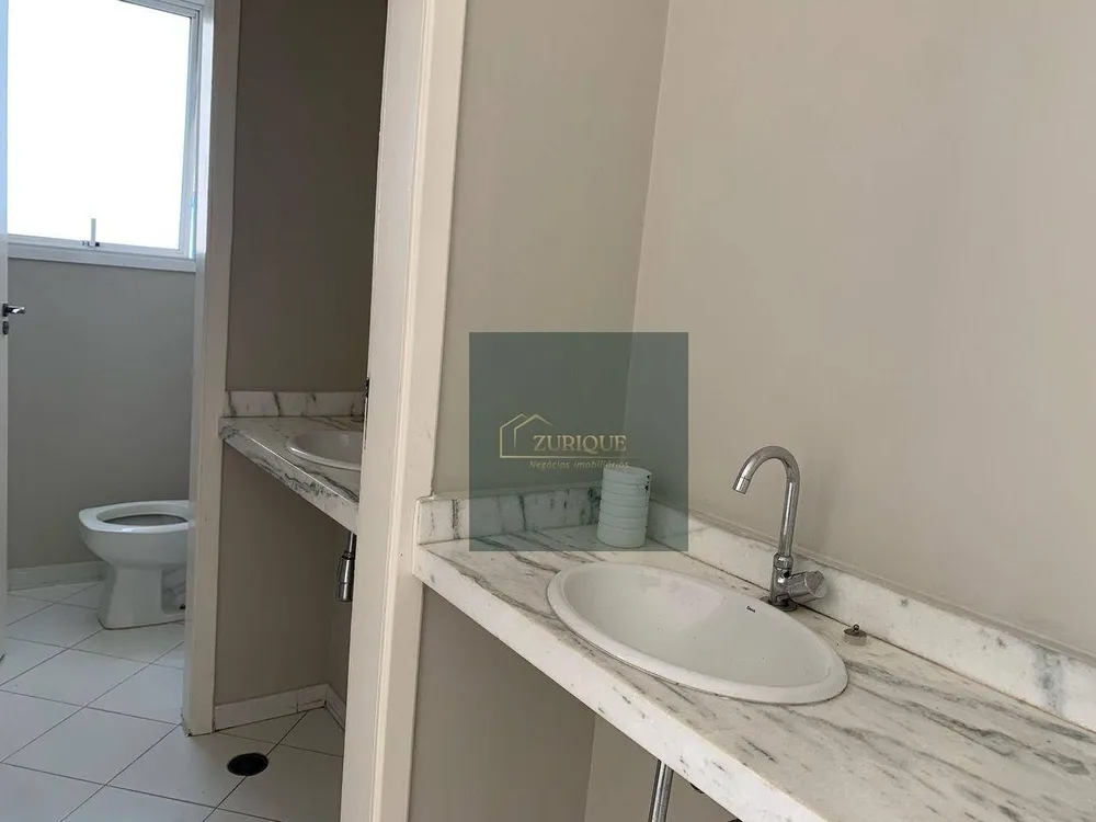 Sala-Conjunto, 50 m² - Foto 1