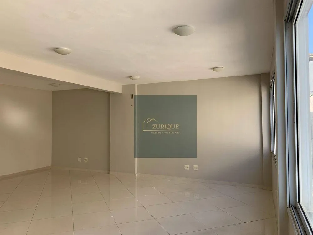 Sala-Conjunto, 50 m² - Foto 2