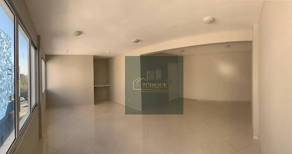 Sala-Conjunto, 50 m² - Foto 3