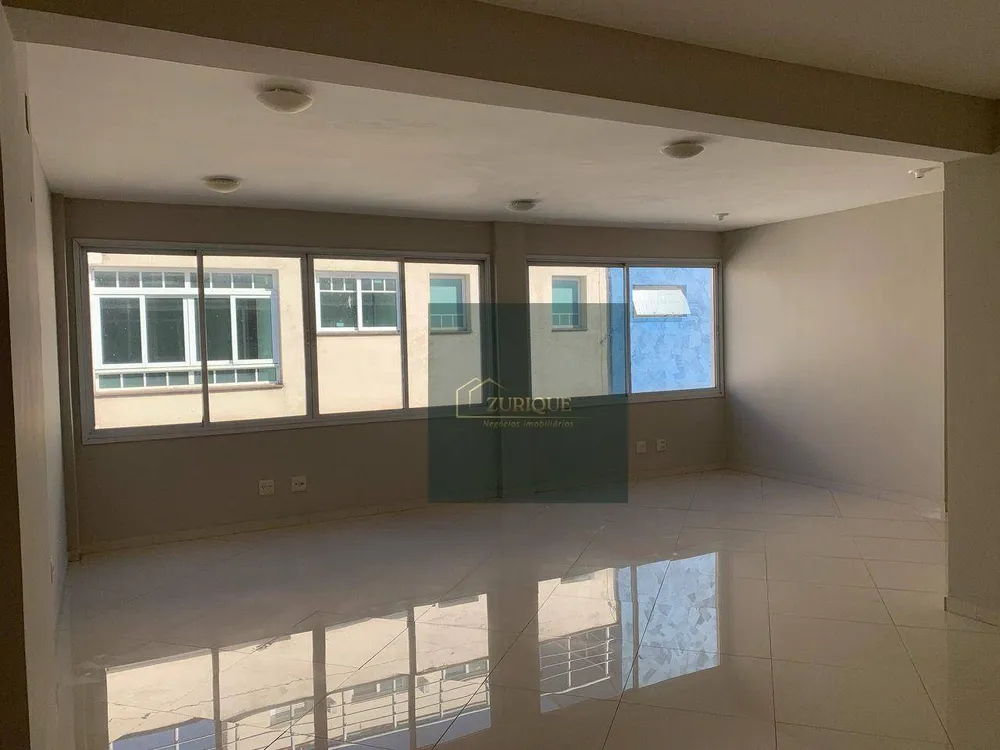Sala-Conjunto, 50 m² - Foto 4