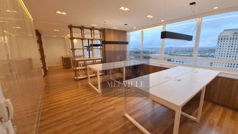 Sala-Conjunto, 84 m² - Foto 3