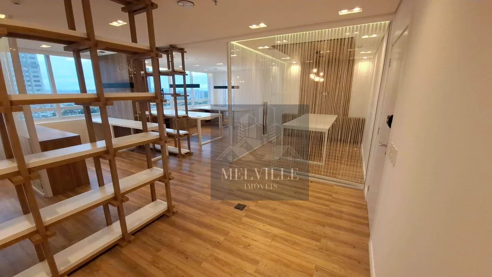 Sala-Conjunto, 84 m² - Foto 2