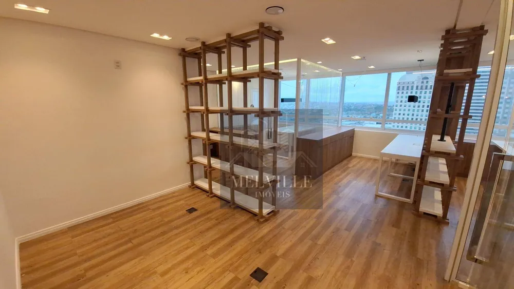 Sala-Conjunto, 84 m² - Foto 4