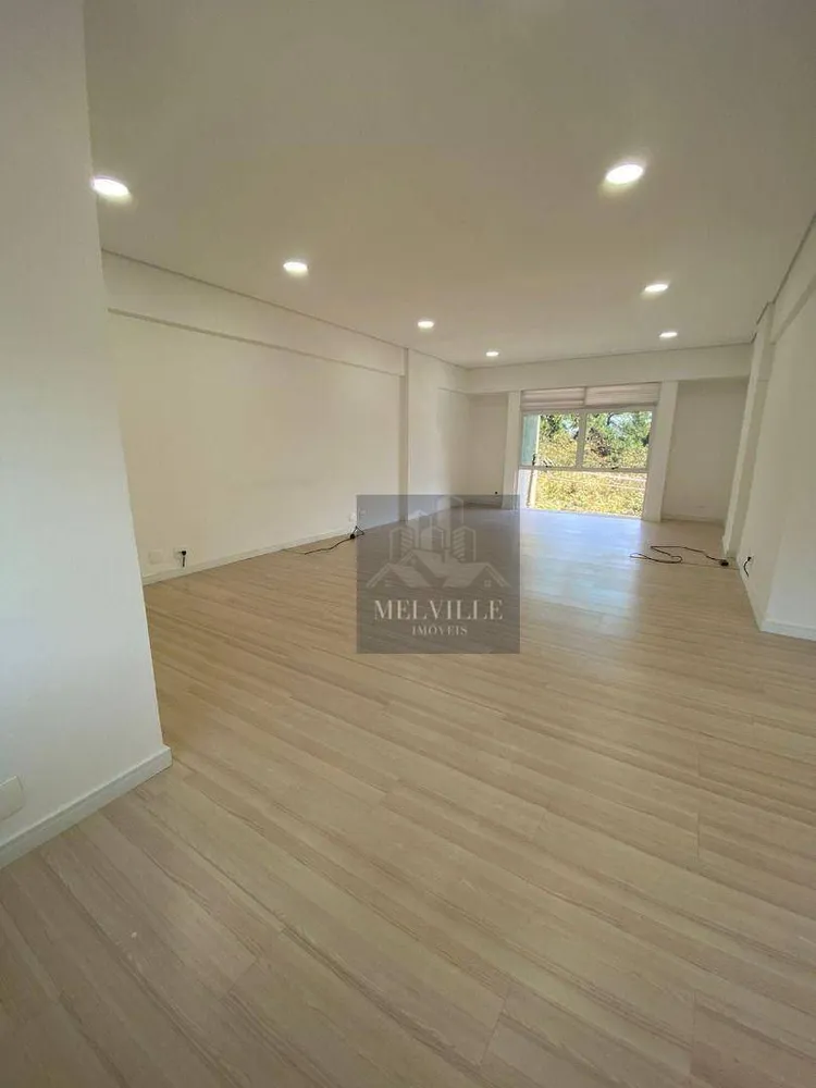 Sala-Conjunto, 78 m² - Foto 2