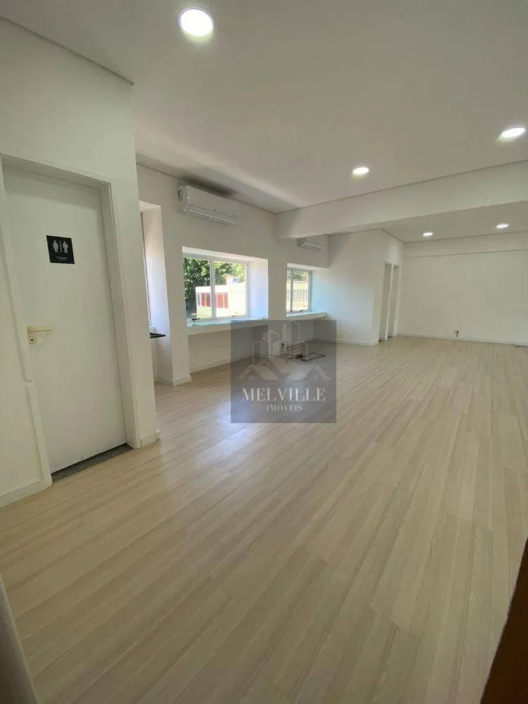 Sala-Conjunto, 78 m² - Foto 4
