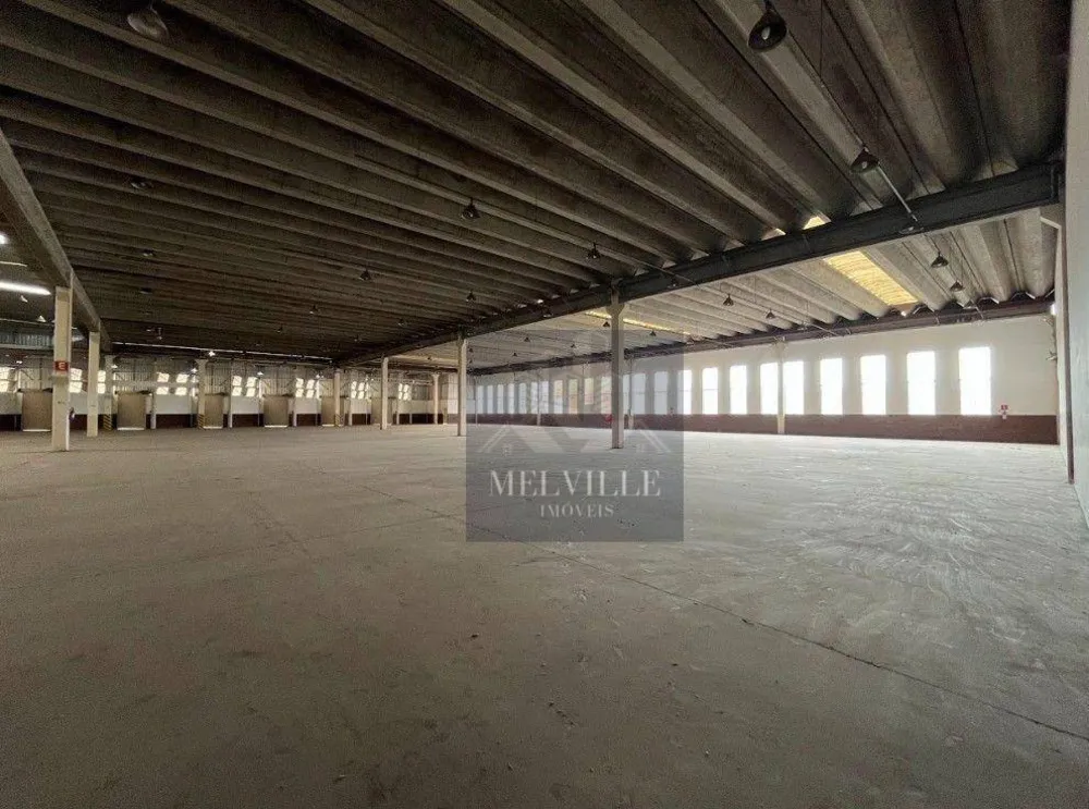 Depósito-Galpão, 12769 m² - Foto 4