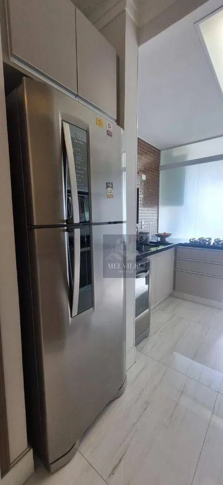 Apartamento, 2 quartos, 95 m² - Foto 1