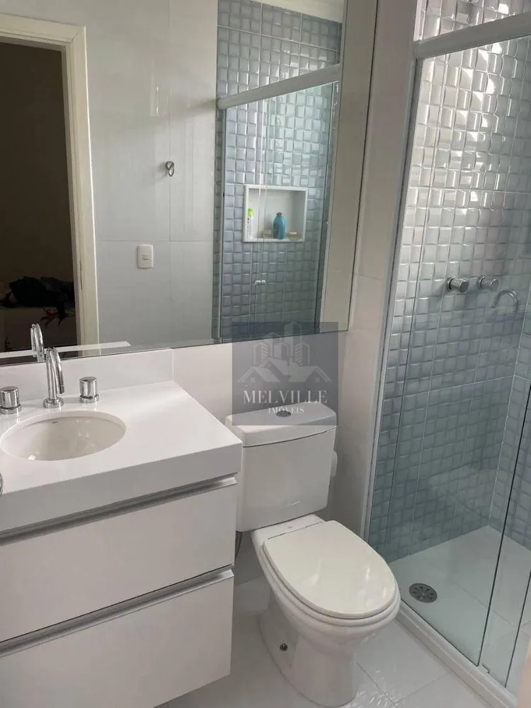 Apartamento, 2 quartos, 95 m² - Foto 2