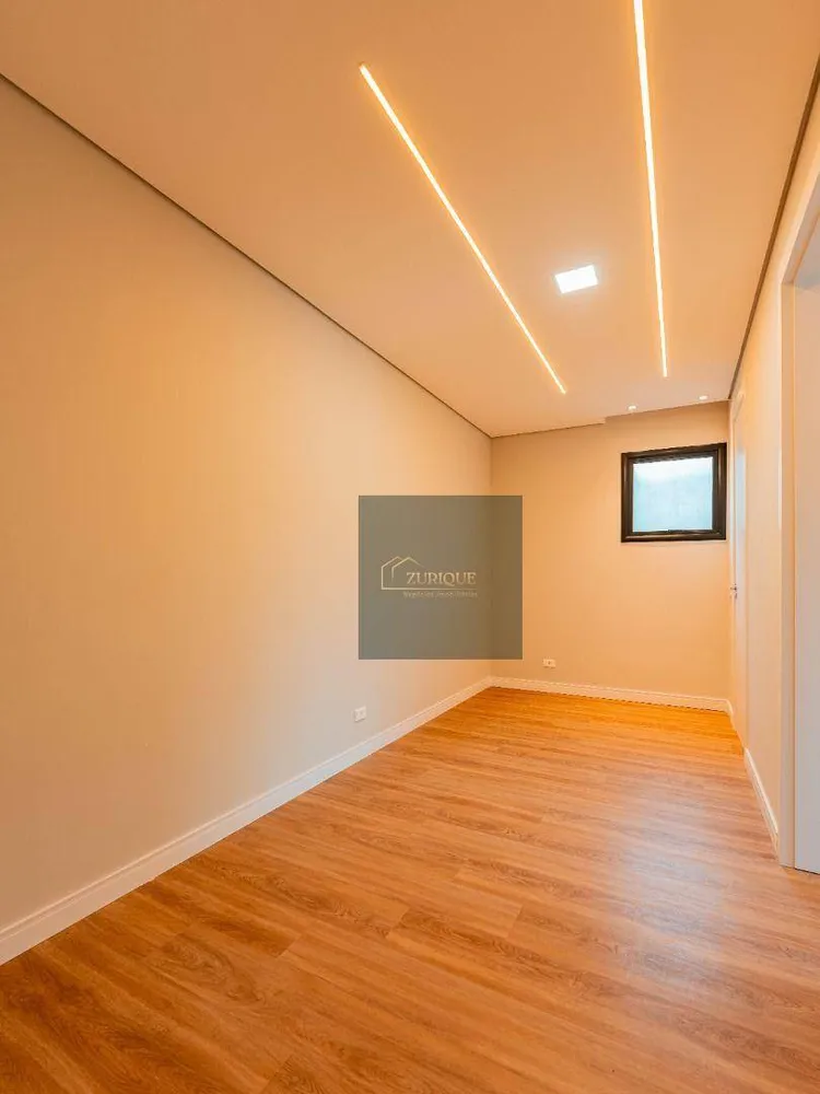Sobrado, 4 quartos, 430 m² - Foto 2