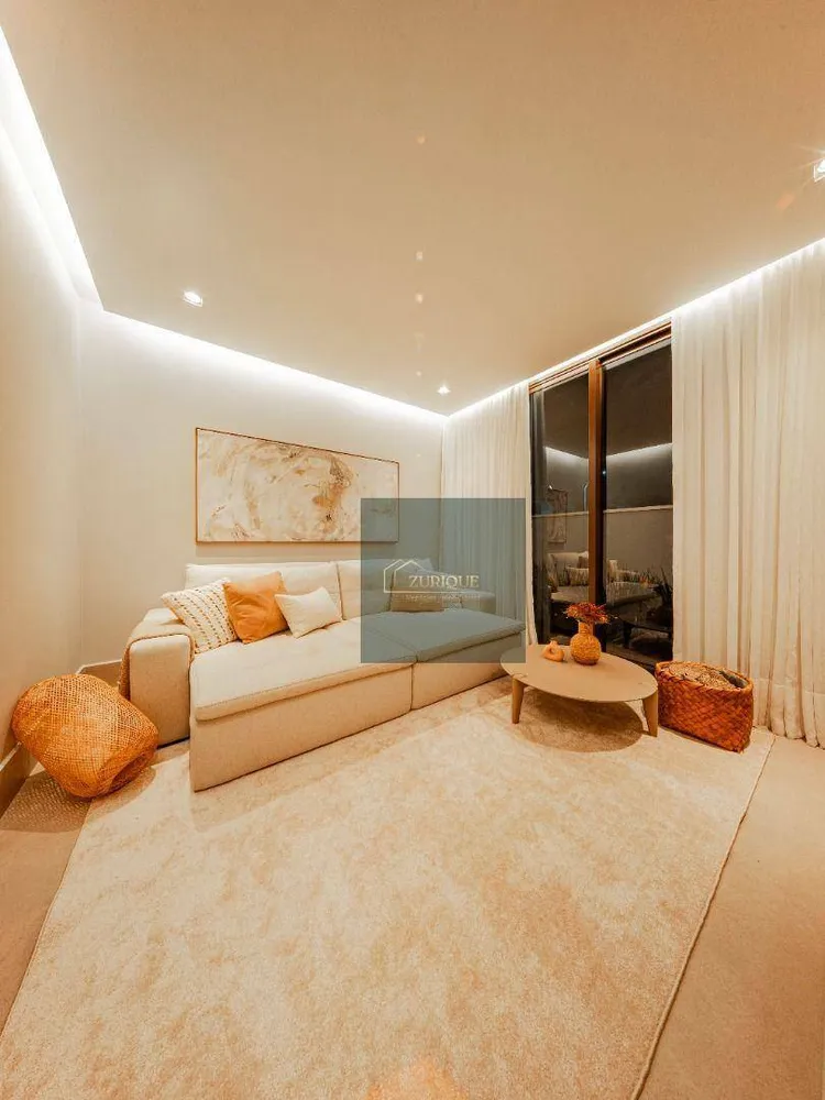 Sobrado, 4 quartos, 511 m² - Foto 1