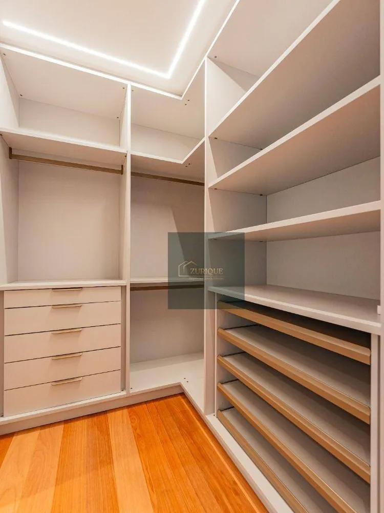 Sobrado, 5 quartos, 962 m² - Foto 4