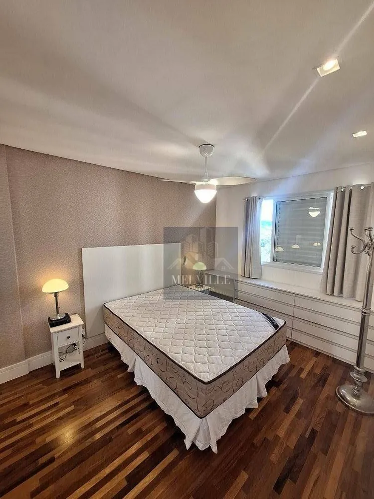 Apartamento, 1 quarto, 50 m² - Foto 4