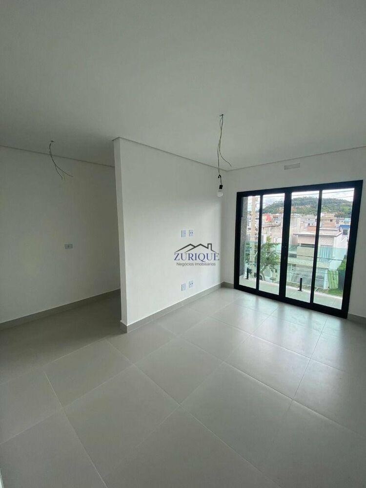 Sobrado, 3 quartos, 159 m² - Foto 2