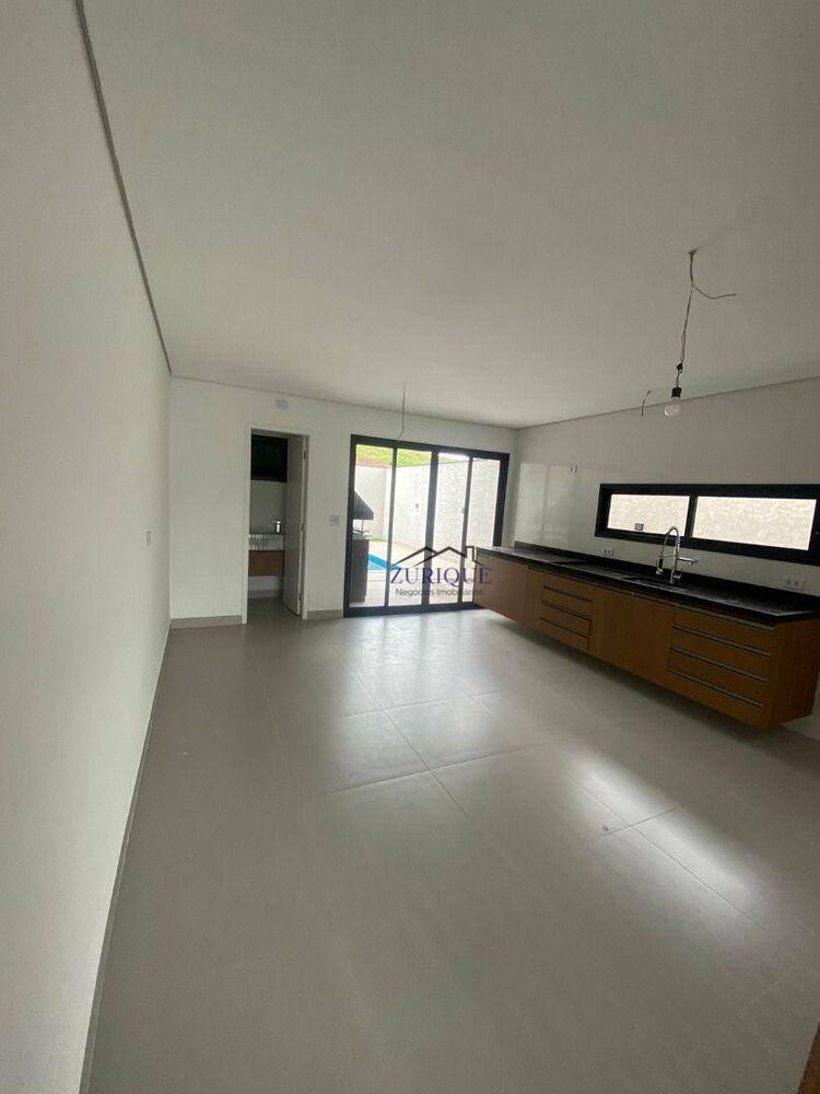 Sobrado, 3 quartos, 159 m² - Foto 8