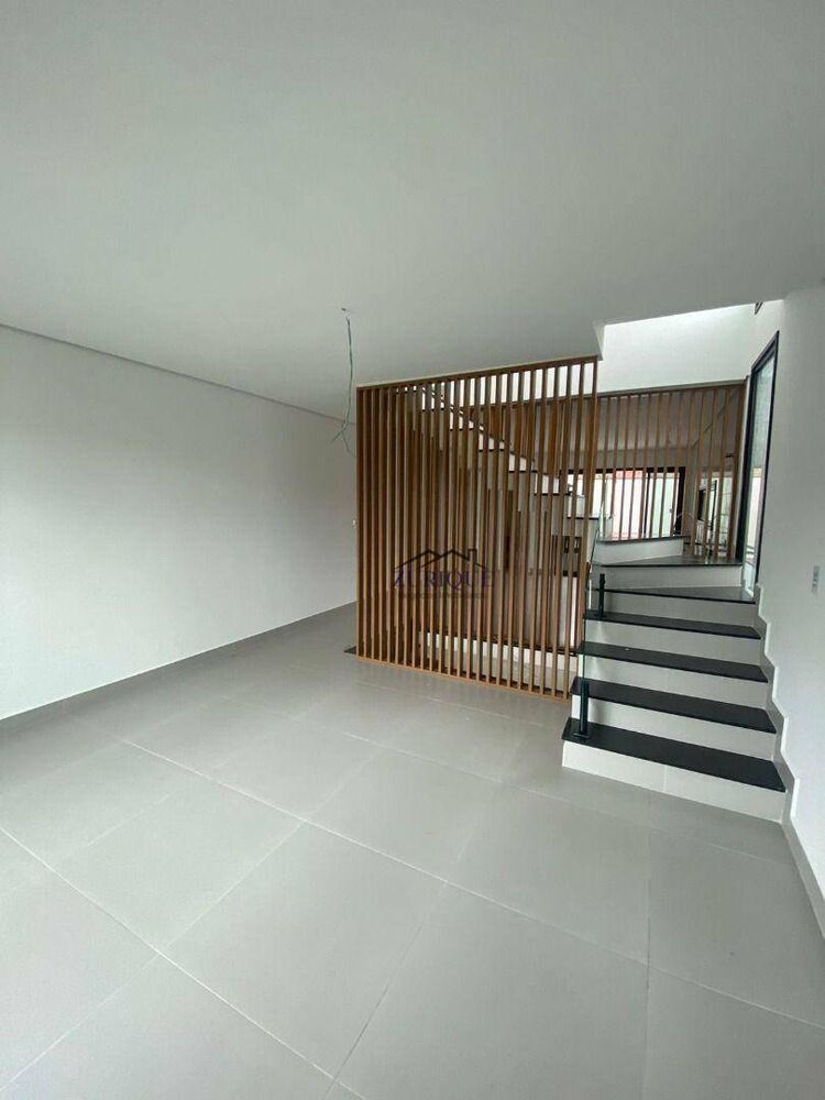 Sobrado, 3 quartos, 159 m² - Foto 7